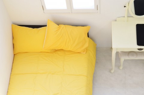 ベッドを賢く処分できる3つの方法