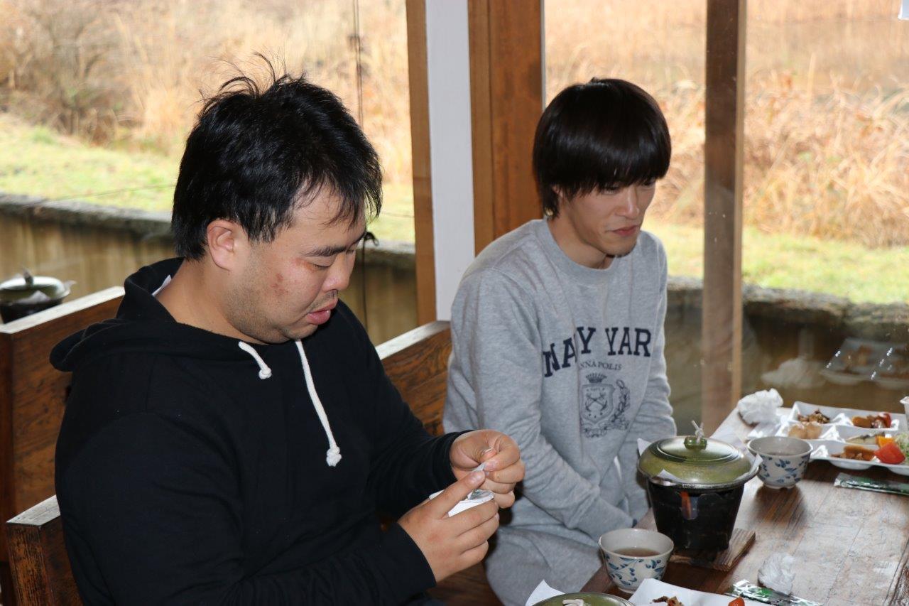 写真5