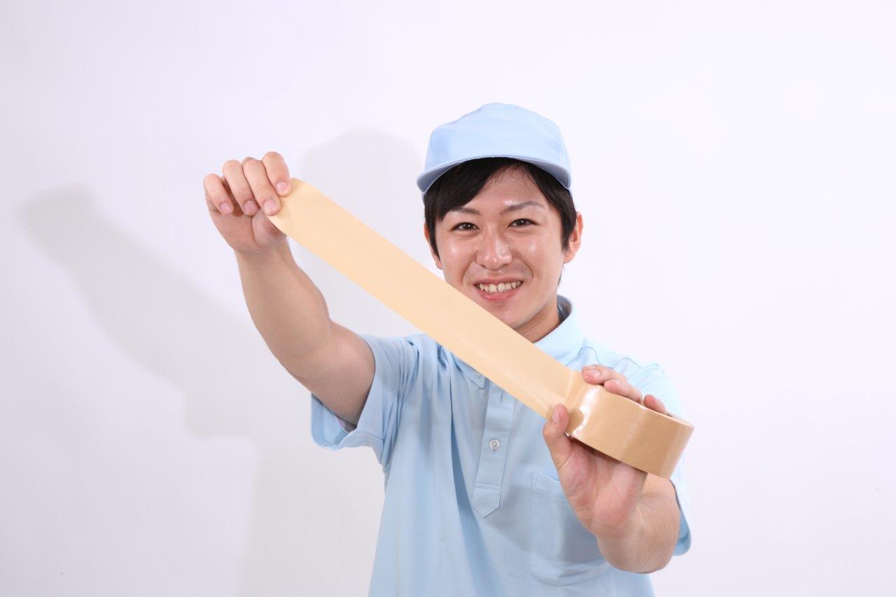 写真1