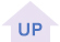 pagetop