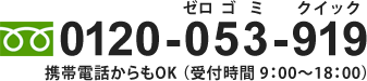 tel:0120-053-919