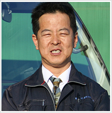 増永